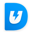 Tenorshare UltData app badge
