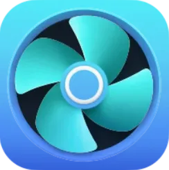 TG Pro round icon