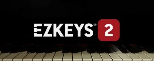 Toontrack EZkeys app badge