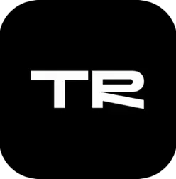 Traktor Pro round icon