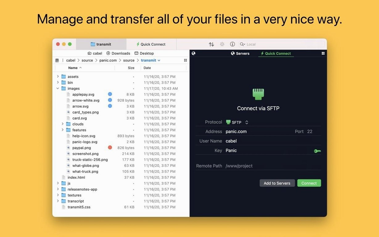 Transmit — frame 1 transmit download — main panel