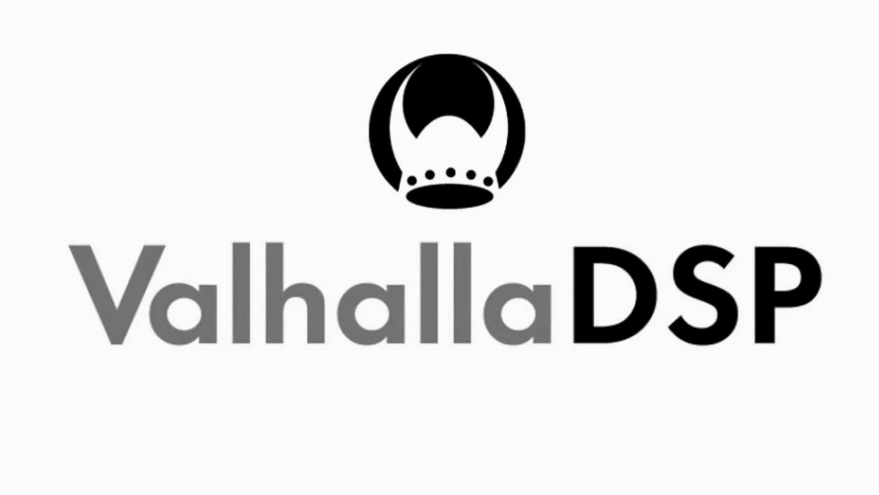 Valhalla DSP Bundle — frame 1 valhalla verb torrent — main panel