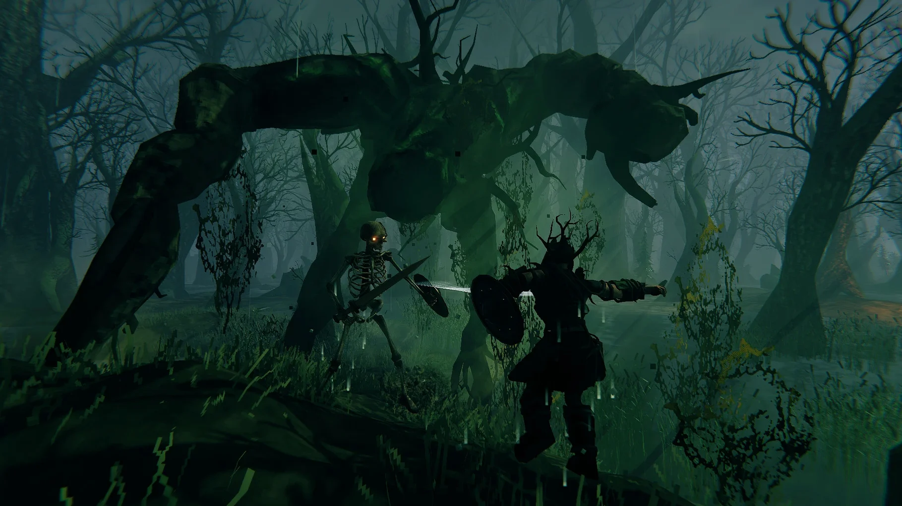 Valheim example 2