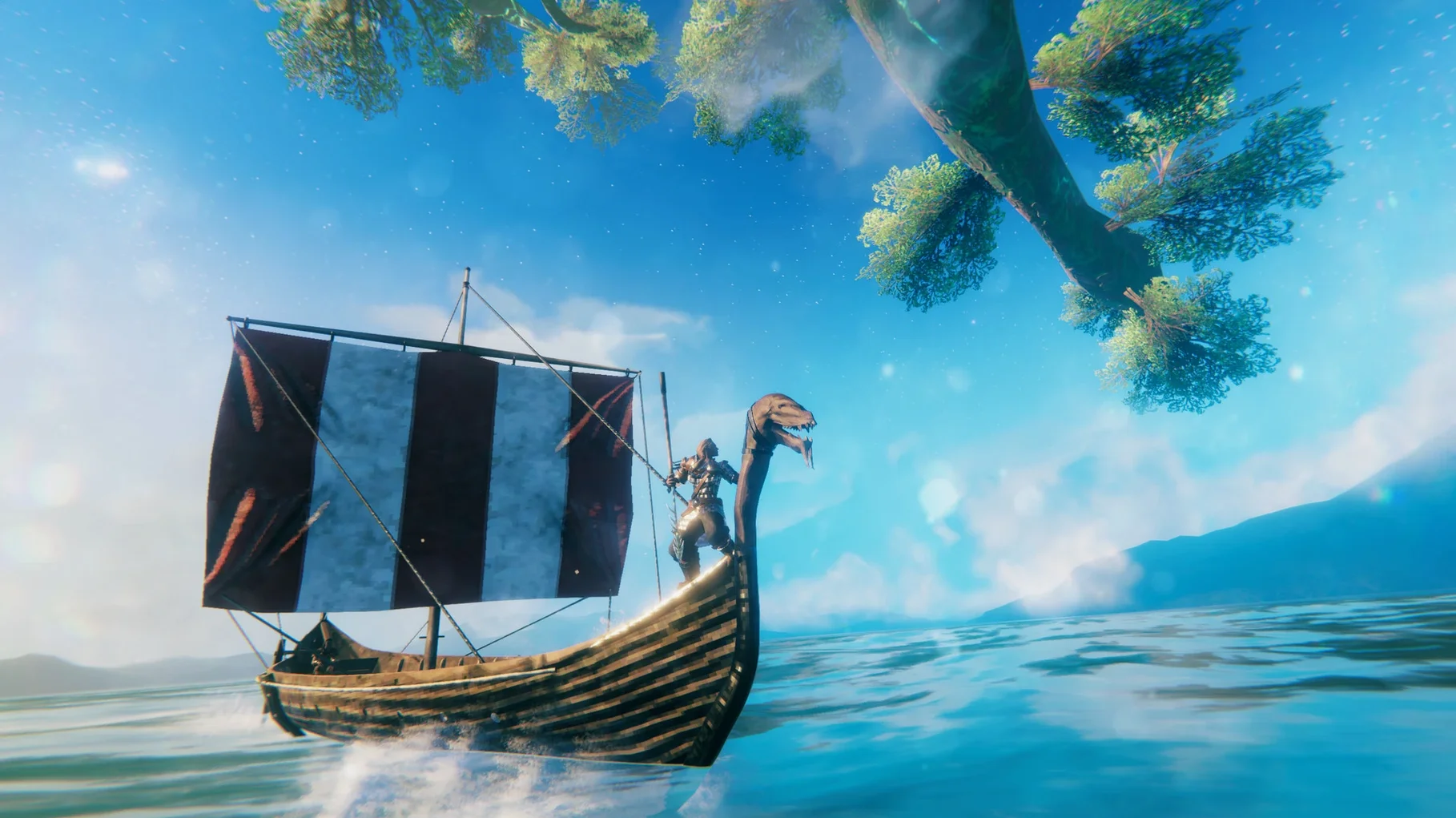 Valheim example 3