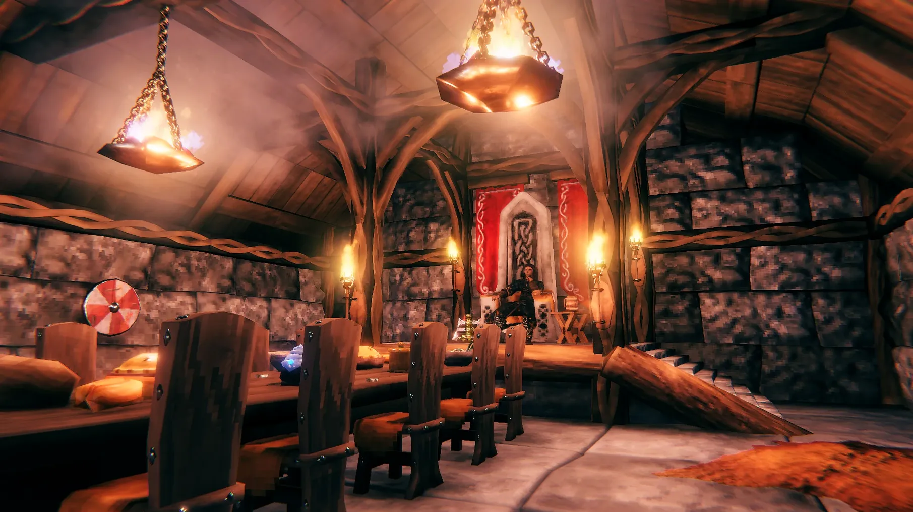 Valheim example 4