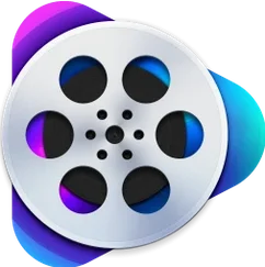 VideoProc Converter AI round icon