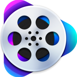 VideoProc Converter round icon