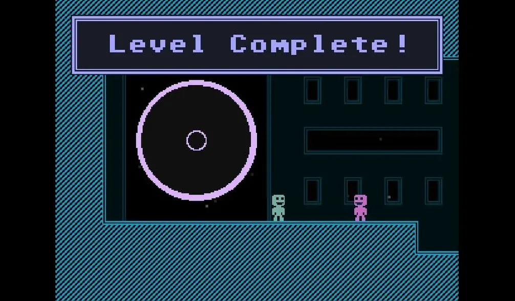 VVVVVV: slide 2 of 4 VVVVVV example 2