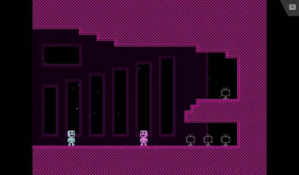 VVVVVV: slide 3 of 4 VVVVVV example 3