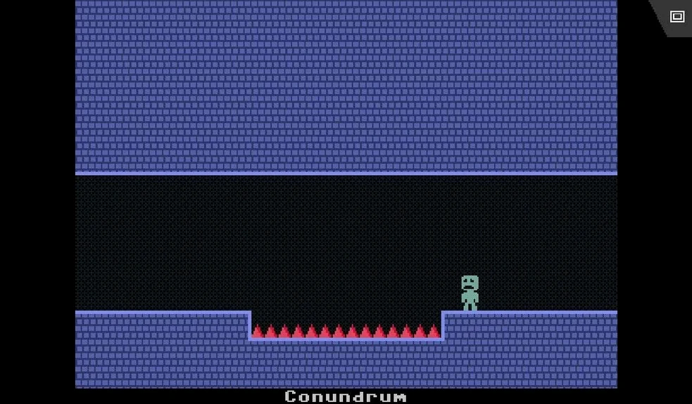 VVVVVV: slide 4 of 4 VVVVVV example 4