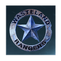 Wasteland 3 app badge