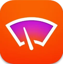 Wipr app badge