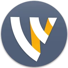 Wirecast Pro app badge