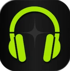 Zenteek round icon