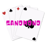 sanomono